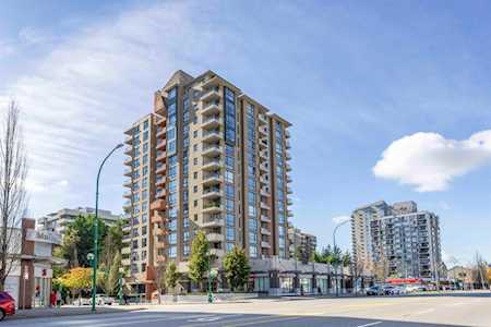 7225 Acorn Avenue #1008 Burnaby, BC V5E 0A9
