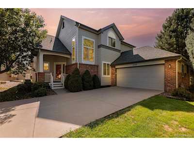 2449 W 107th Dr Westminster, CO 80234