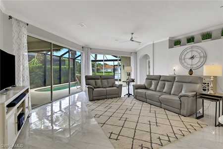 23823 Amalfi Coast Rd #101 Estero, FL 34135