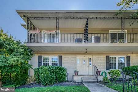 1 Center Rd #1-C3 Towson, MD 21286