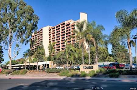 24055 Paseo Del Lago #1112 Laguna Woods, CA 92637