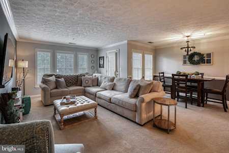 5012 Marchwood Ct #7E Perry Hall, MD 21128