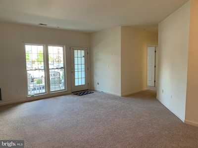7A Brook Farm Ct #7A Perry Hall, MD 21128