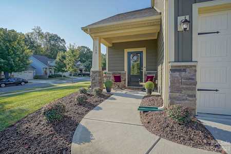 164 Johnson Manor St Mooresville, NC 28115