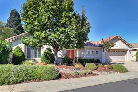 4101 Homewood Way Roseville, CA 95747