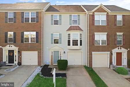 9655 Innerwick Place Bristow, VA 20136