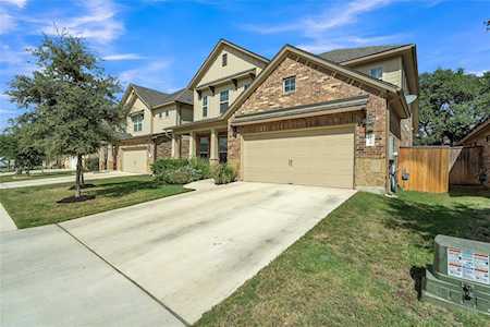 426 Patriot DR Buda, TX 78610