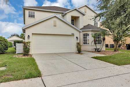 110 Bonville Dr Davenport, FL 33897