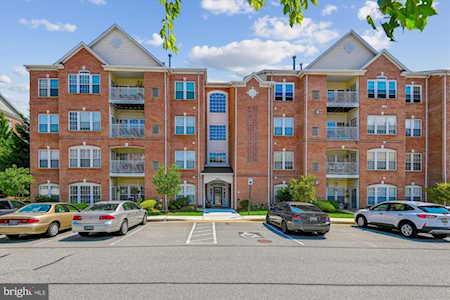 9507C Kingscroft Terrace #9507C Perry Hall, MD 21128