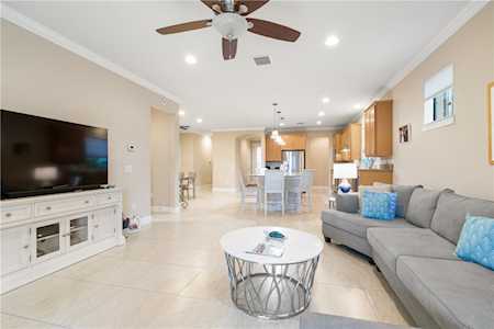 5114 Kipper Way Vero Beach, FL 32967