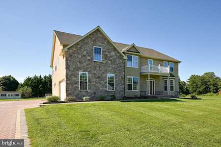 8 Tami Trl Middletown, DE 19709