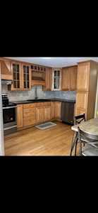 20 George St #22 Attleboro, MA 02703