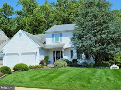 207 Woodcreek Rd Wenonah, NJ 08090