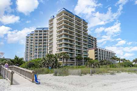 Carolina Winds Condos For Sale Myrtle Beach