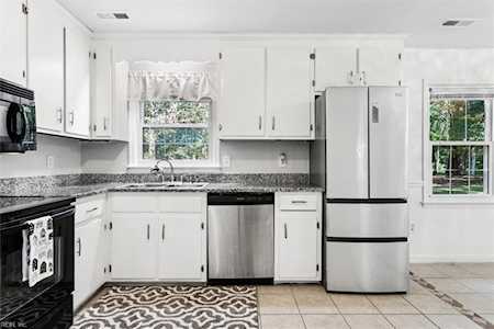 115 Wichita Ln Williamsburg, VA 23188