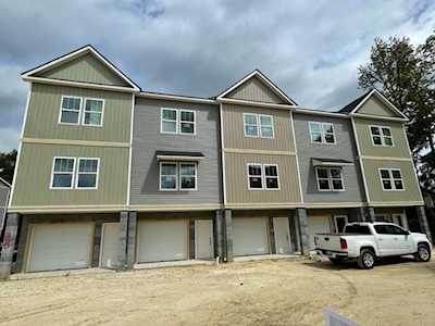 200 Cache Court Charleston, SC 29414