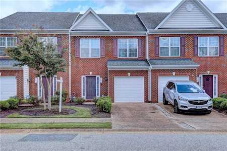 403 Lewis Burwell Place Williamsburg, VA 23185