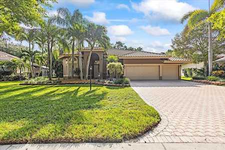 6556 NW 97th Dr Parkland, FL 33076