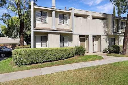1965 Coulston St #42 Loma Linda, CA 92354