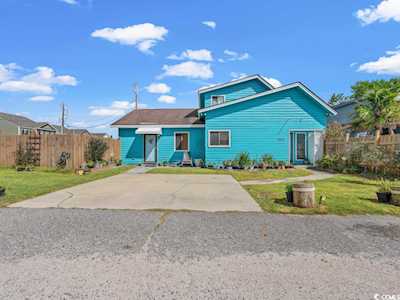 6511 Valene Ct. Myrtle Beach, SC 29572