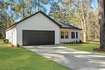 696 Taylor Rd Monticello, FL 32344