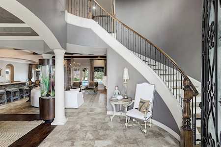 7 Dominion Ct Friendswood, TX 77546