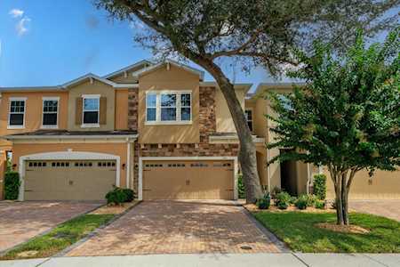 740 Walkers Grove Ln Winter Garden, FL 34787