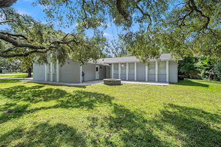 18635 Anglewood Dr Hudson, FL 34667