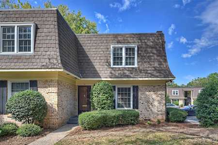1712 Roxborough Rd Charlotte, NC 28211