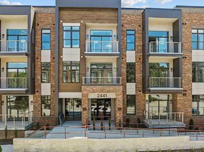 2441 Campus Shore Drive #412 Raleigh, NC 27606