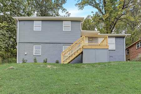 449 Cedarvalley Dr Nashville, TN 37211
