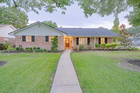 1202 Frances Dr Rosenberg, TX 77471