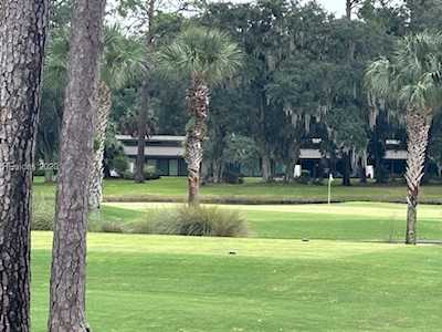 40 Planters Wood Dr #2509 Hilton Head Island, SC 29928