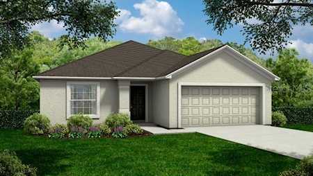 292 Harper Estates CIRCLE Lake Wales, FL 33853