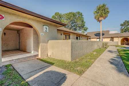 6262 142nd Ave N #203 Clearwater, FL 33760