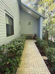 1638 NW 22 CIRCLE Gainesville, FL 32605