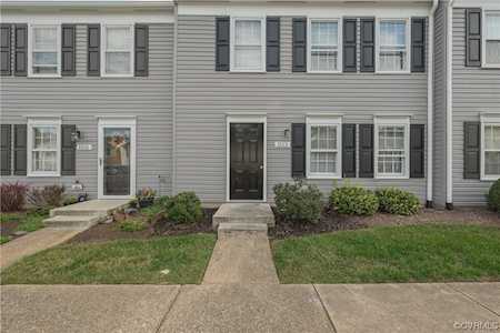 1513 Honor Dr Henrico, VA 23228