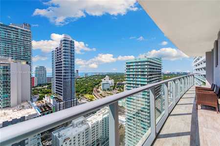 1100 S Miami Ave #3404 Miami, FL 33130