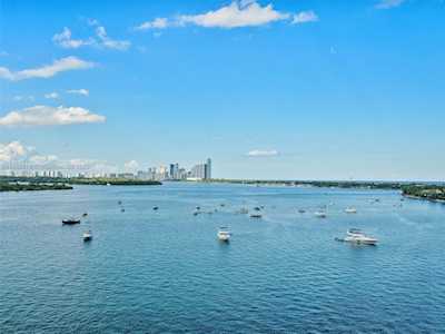 10350 W Bay Harbor Dr #9C Bay Harbor Islands, FL 33154