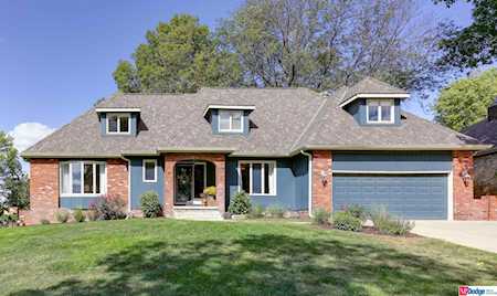 11830 Washington Plaza Omaha, NE 68137