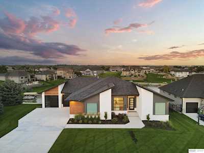 12717 N 179th St Bennington, NE 68007