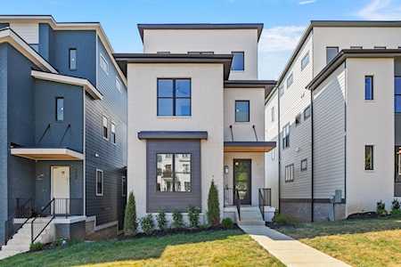 1011 Argyle Ave Nashville, TN 37203