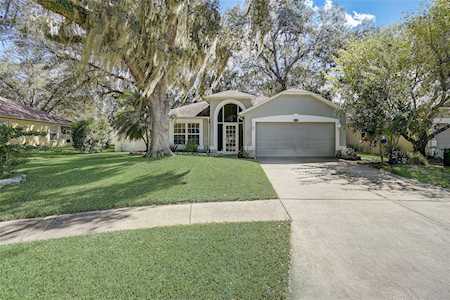 3346 Castle Rock Cir Land O Lakes, FL 34639