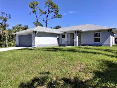 1202 Westport St Port Charlotte, FL 33952