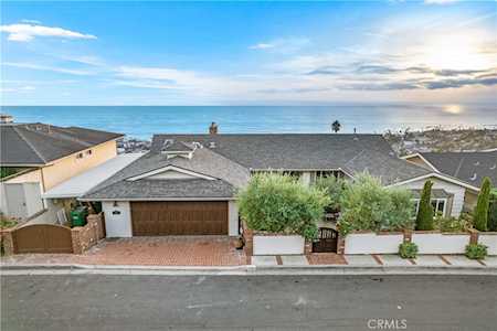 1260 Anacapa Way Laguna Beach, CA 92651