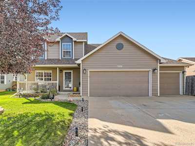 1406 3rd St Fort Lupton, CO 80621