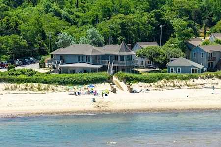 261 Linnell Landing Road #1-6 Brewster, MA 02631