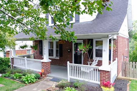1030 SW Windsor Roanoke, VA 24015