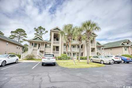 69 Pinehurst Ln. #3D Pawleys Island, SC 29585
