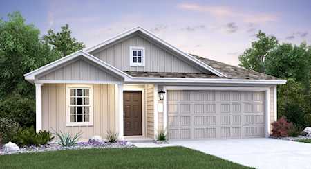 11156 W Hidden Point St. #HS 0301 Star, ID 83669